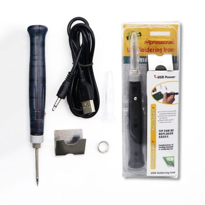 ηλεκτρονικό-κολλητήρι-στυλό-usb-soldering-iron-bt-8u